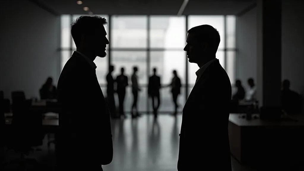 Value Consulting