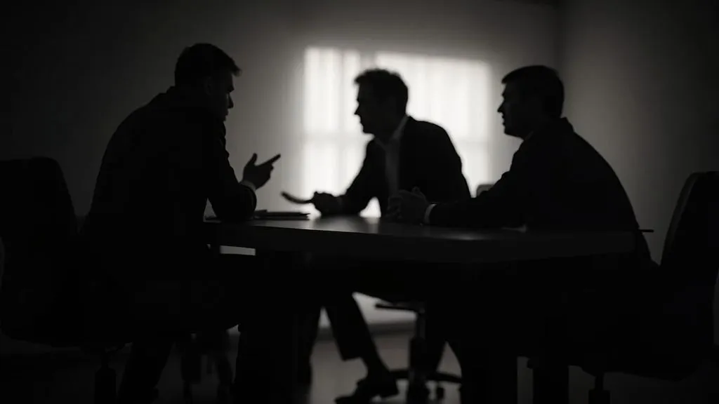 Valconusa — independent voices on business consulting.